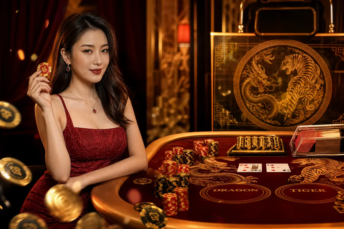 cuci24 Fortune Tiger slot PG Soft
