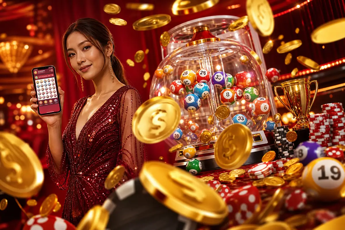 cuci24 deposit Bitcoin kripto USDT BTC ETH