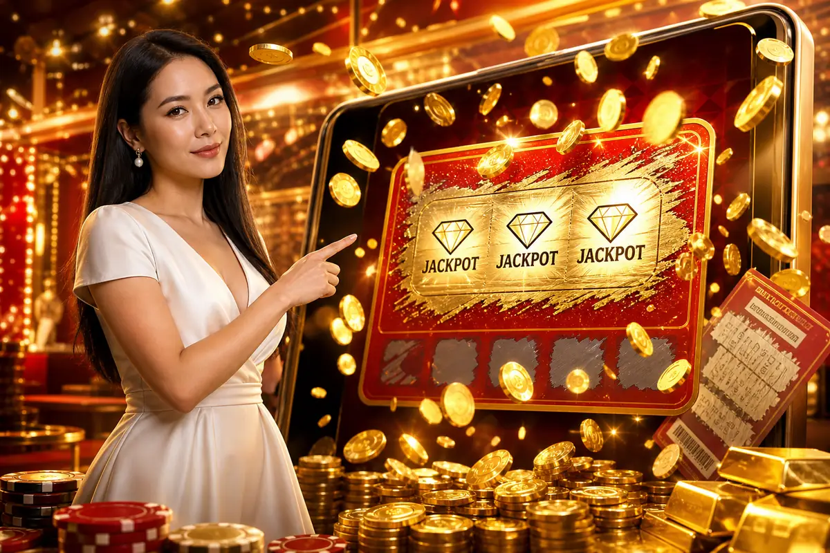 cuci24 baccarat blackjack permainan meja langsung