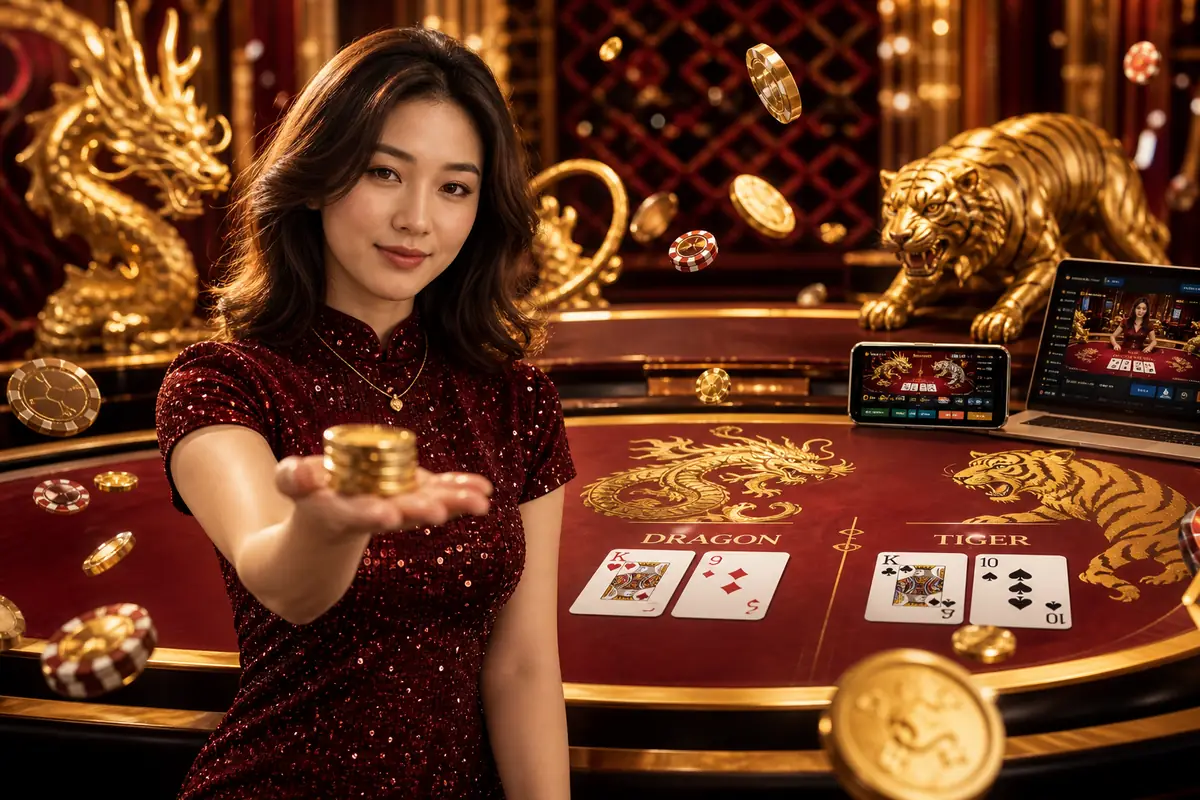 cuci24 deposit kaedah pembayaran kripto