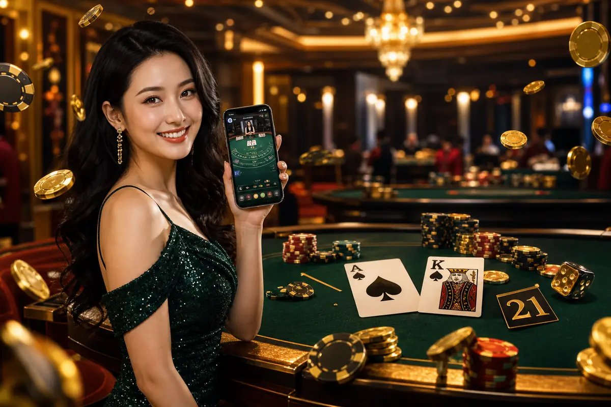 cuci24 slot online skrin permainan