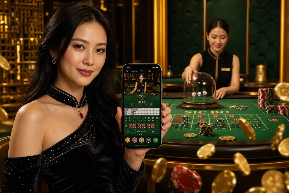 cuci24 program VIP cashback ganjaran ahli setia