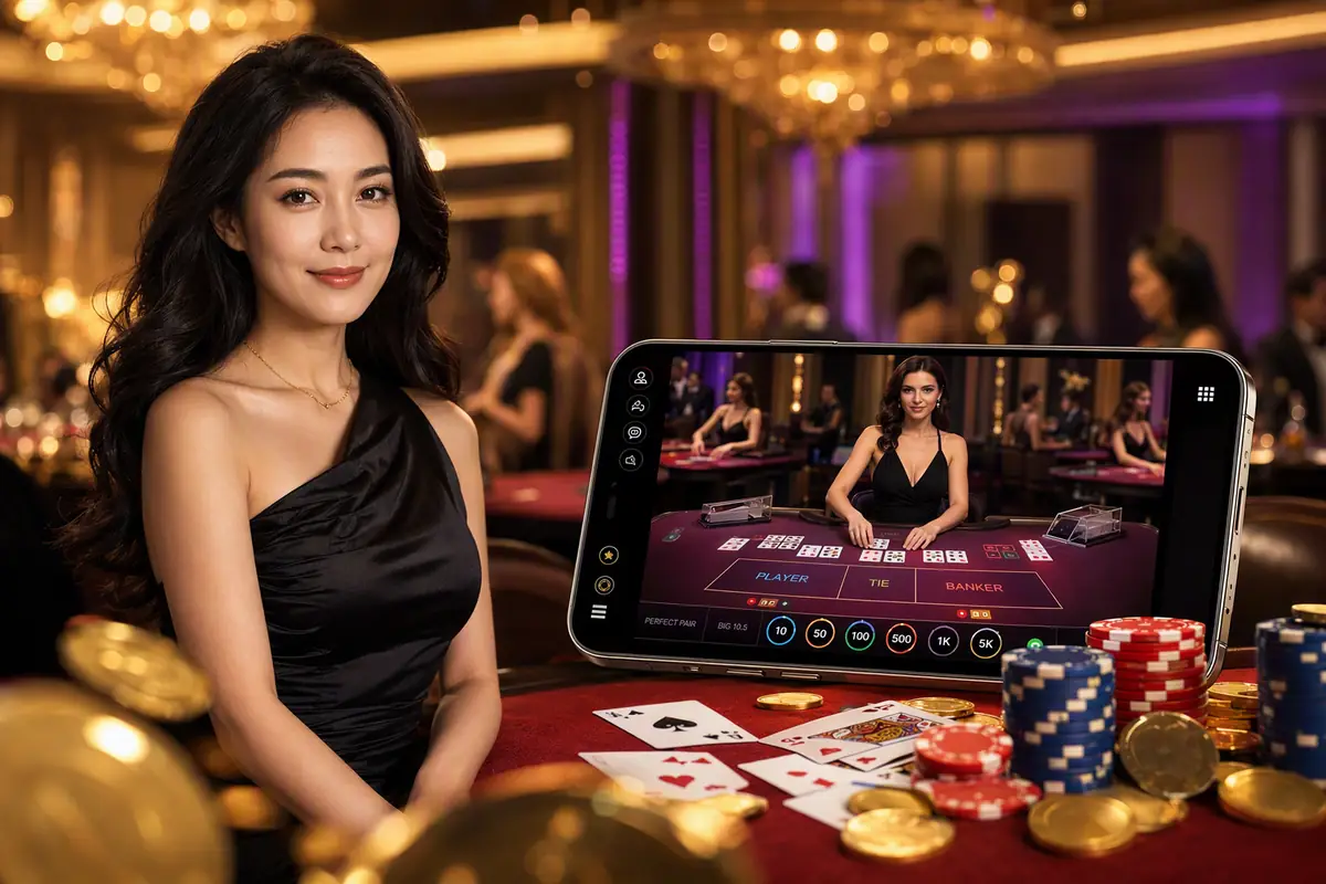 cuci24 panduan RTP slot online