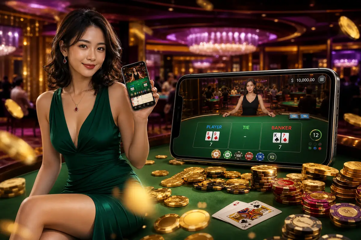 cuci24 deposit DuitNow Touch n Go kaedah pembayaran