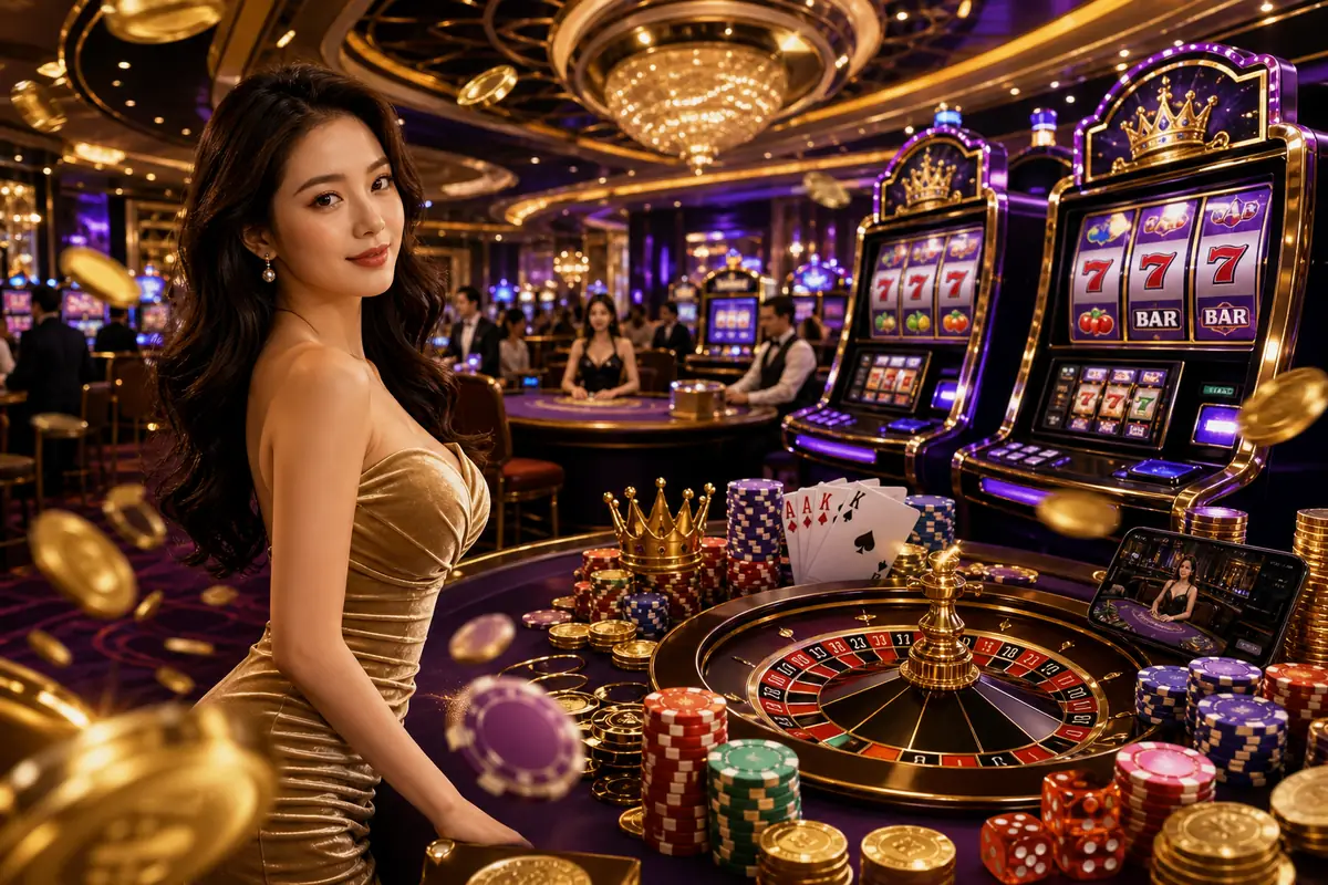 cuci24 taruhan sukan bola sepak langsung odds