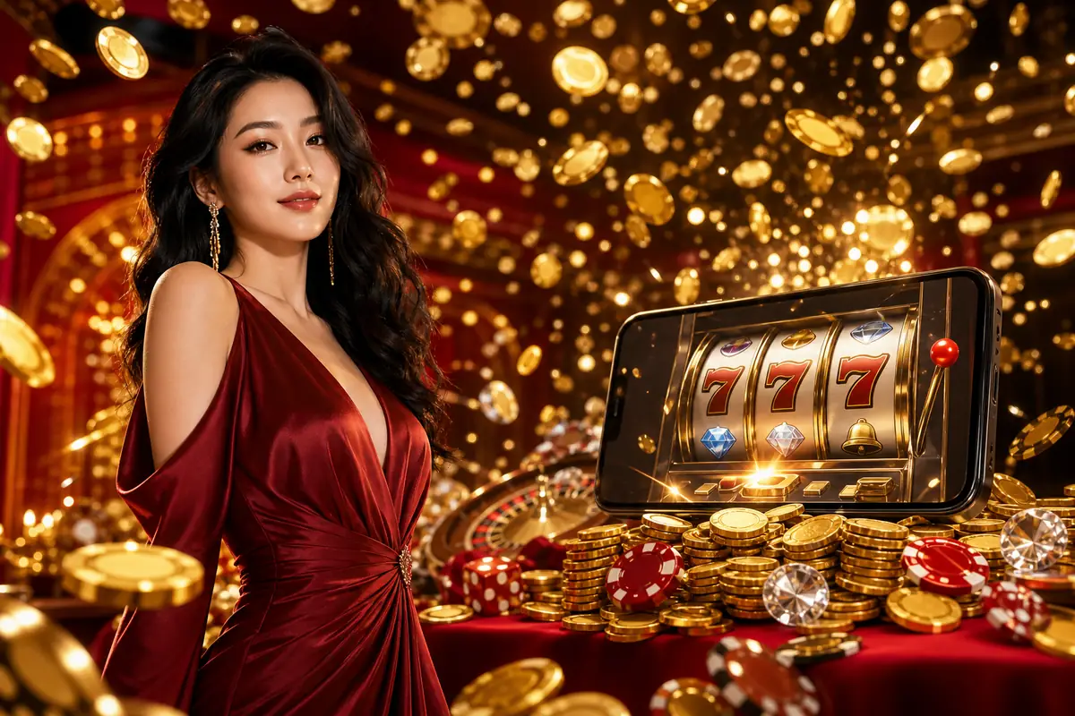 cuci24 bonus deposit pertama wang wang wang