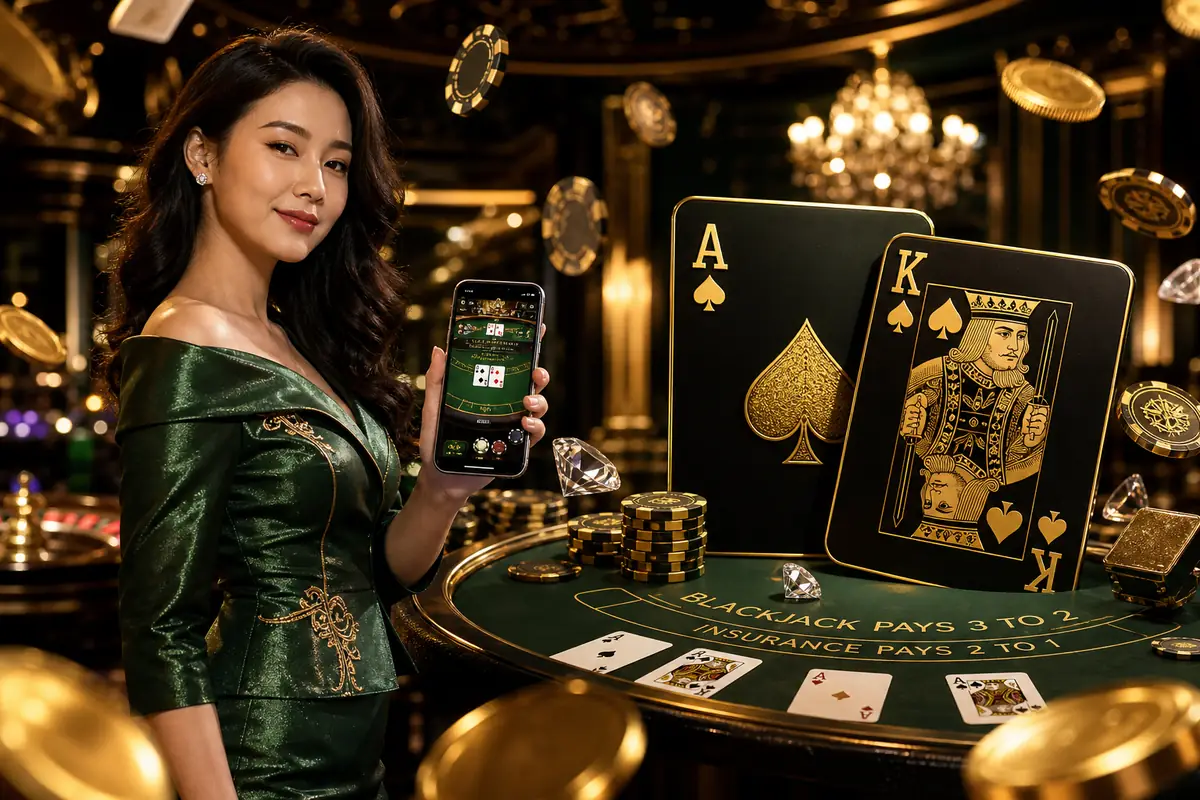 cuci24 casino paparan permainan live casino