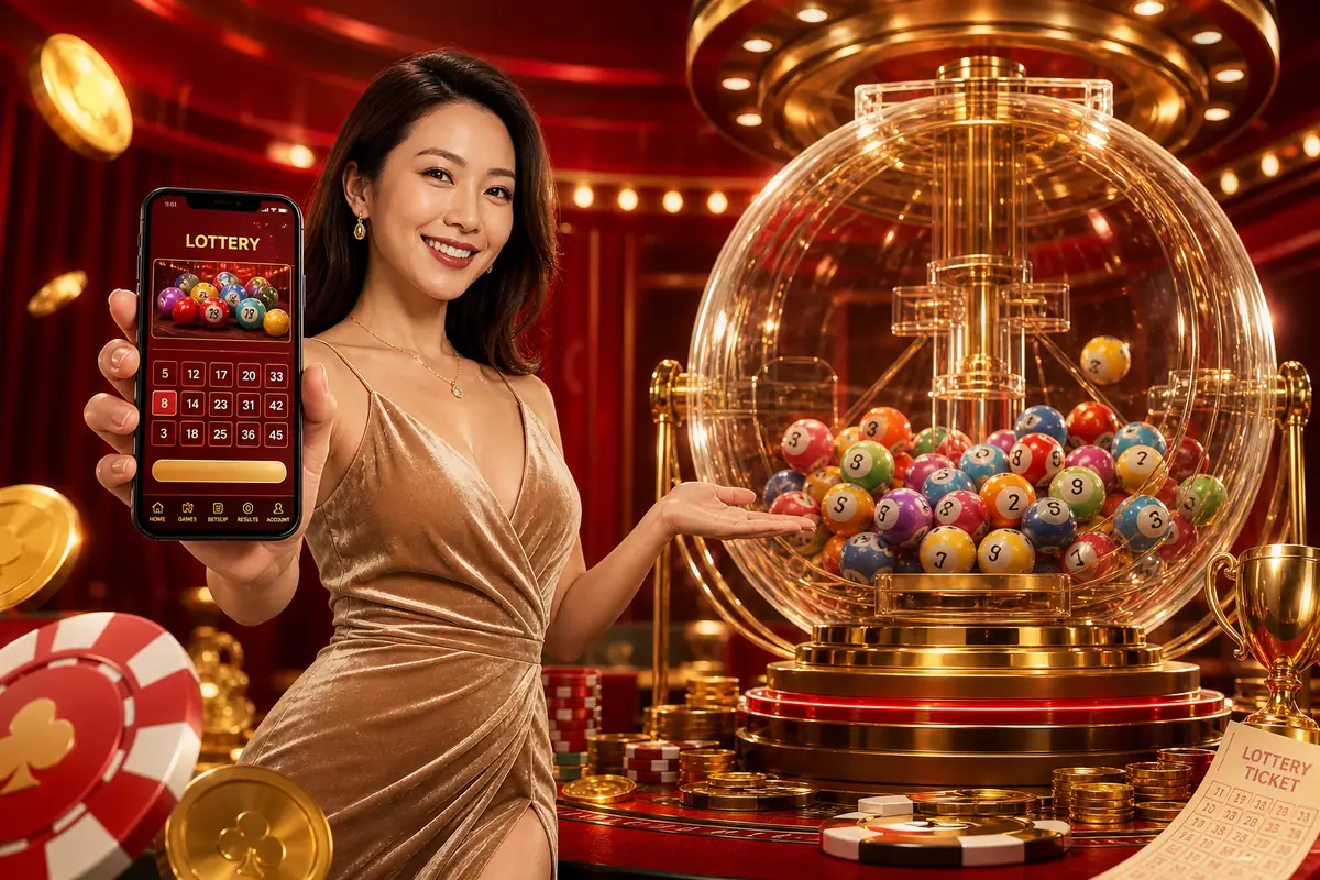 cuci24 live casino suasana permainan langsung