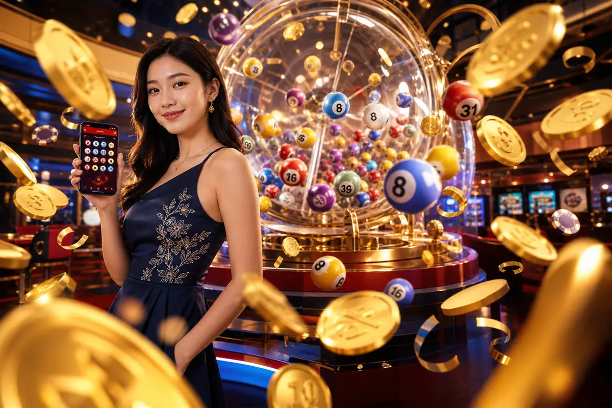 cuci24 deposit Touch n Go DuitNow kaedah pembayaran