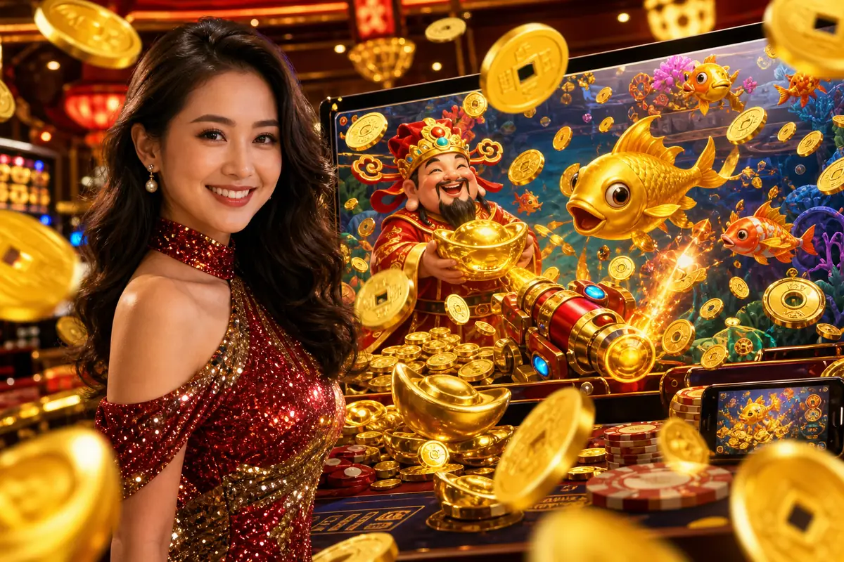 cuci24 sokongan pelanggan live chat
