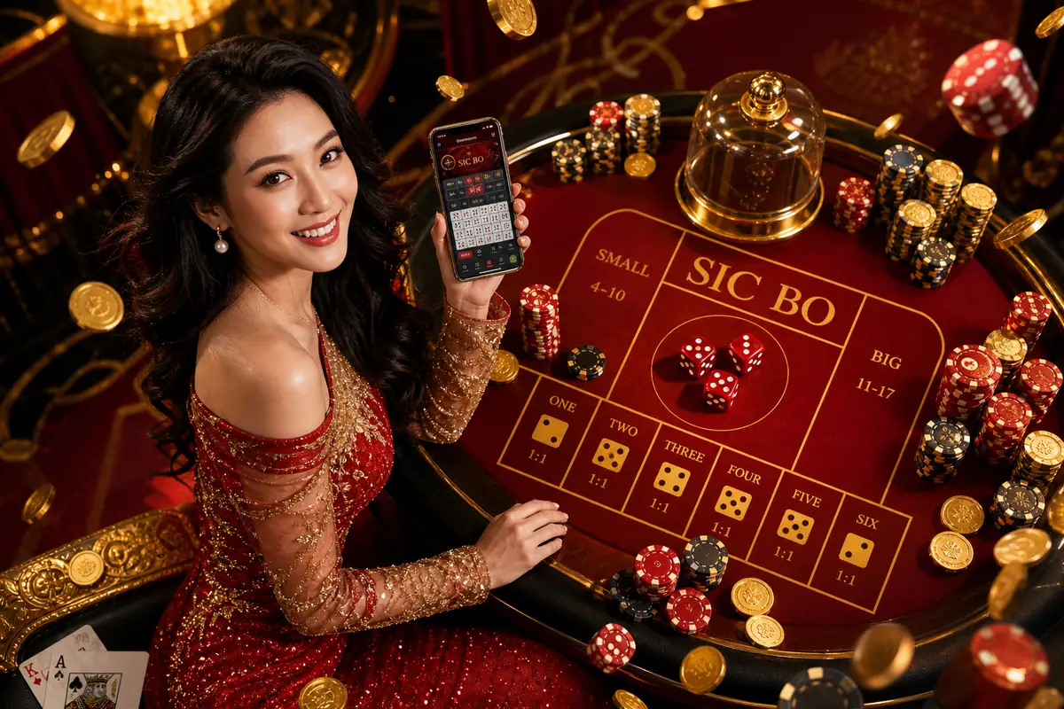 cuci24 keselamatan akaun perlindungan data pemain