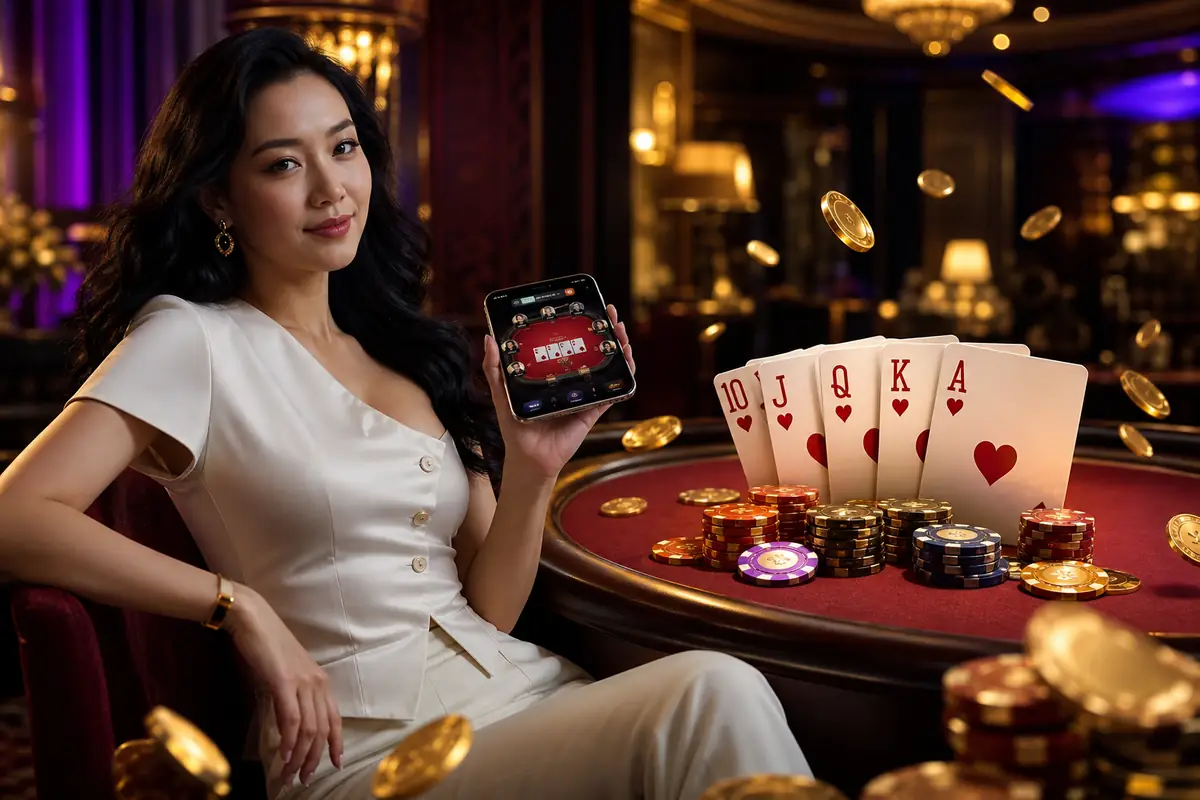 cuci24 bonus deposit pertama kasino