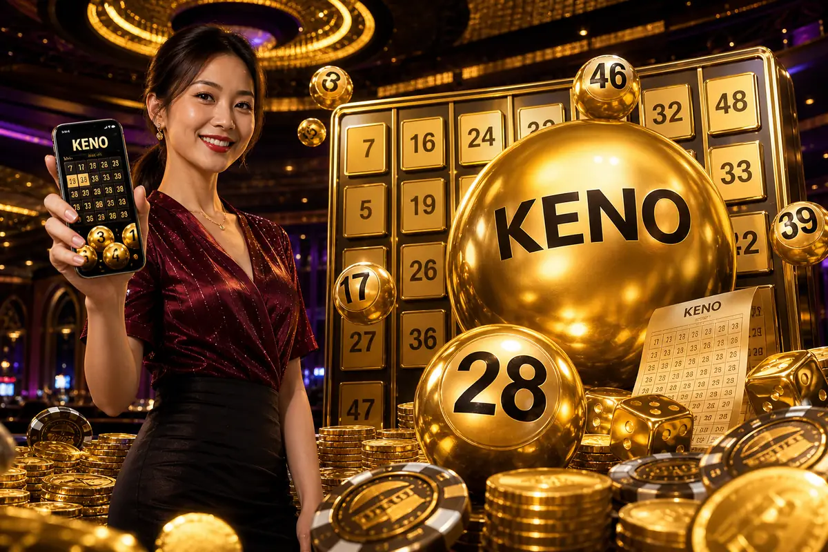 cuci24 panduan strategi bermain slot