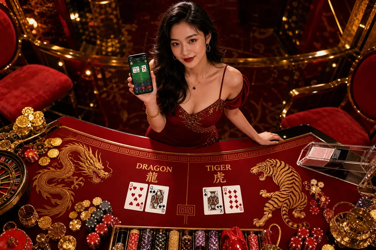 cuci24 deposit Touch n Go DuitNow kaedah pembayaran