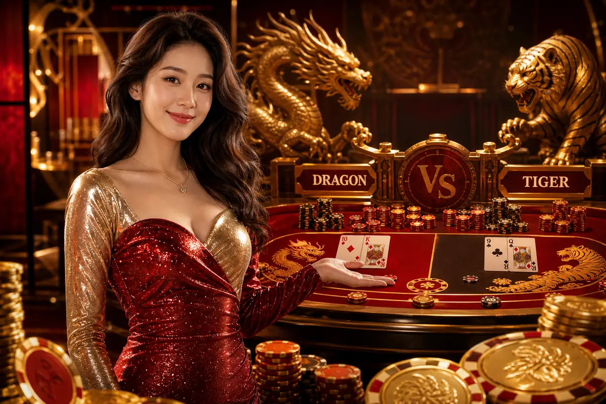cuci24 pilihan slot pelbagai tema