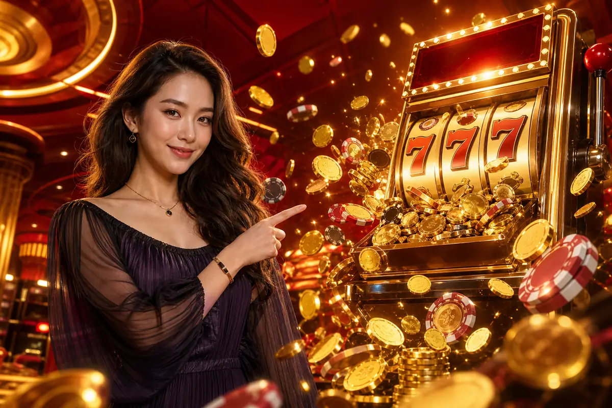 cuci24 live casino baccarat meja peniaga langsung