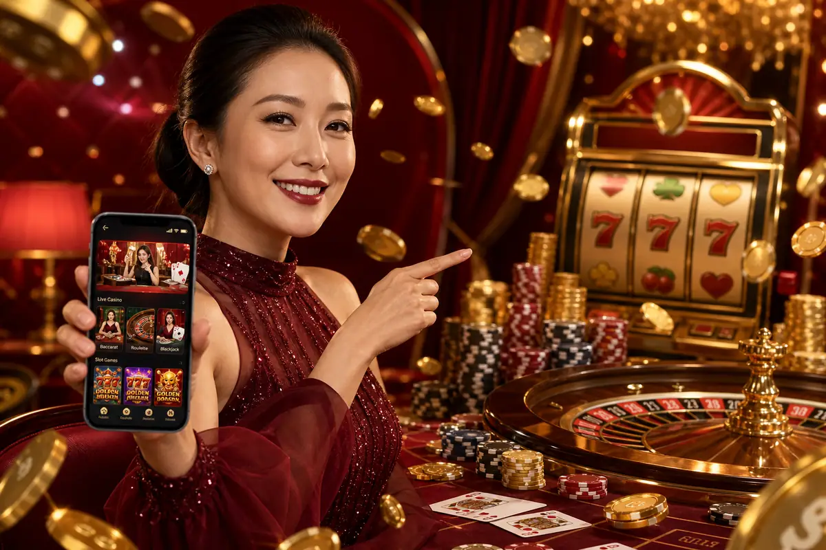 cuci24 live betting odds masa nyata
